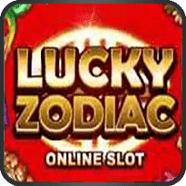 Microgaming slot